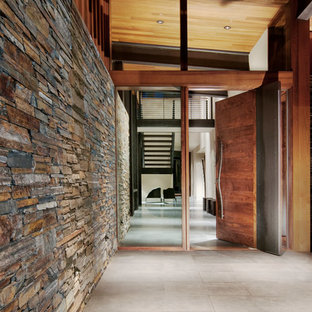 Martis Camp Contemporary