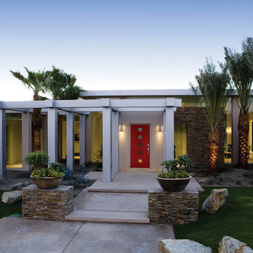 Masonite® Exterior Doors