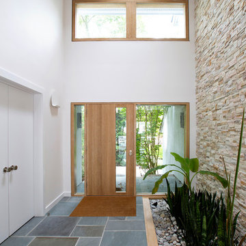 Mattituck Residence