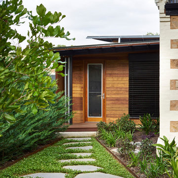 Maylands, SA