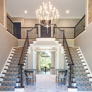 McLean Residence