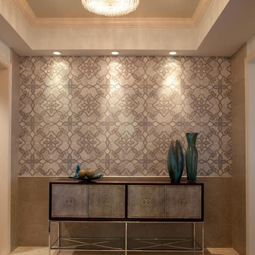MDK Designs-Ritz Carlton Boston-Dubai