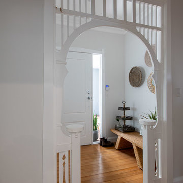 Merewether Alterations 2