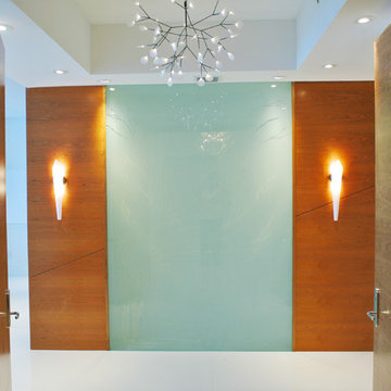 Miami Beach - Modern - By J Design Group - Contemporary Interior Design in Miami