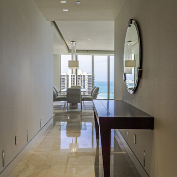 Miami Contemporary