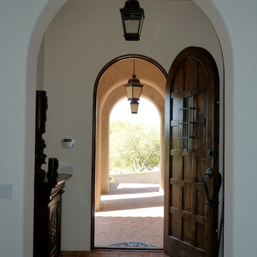 Michelet Residence