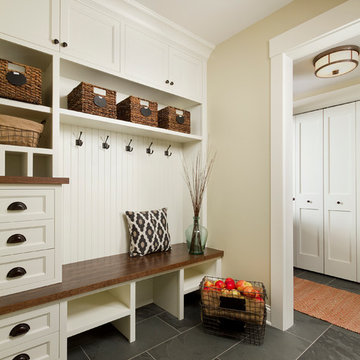 Minnetonka Kitchen Remodel