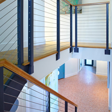 Miramar Beach House Remodel