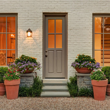Misc Residential Images