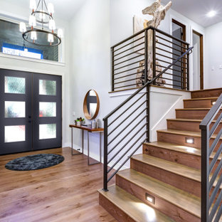 Modern Home Interior Ideas