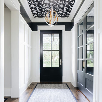 ModFarmDreamHome