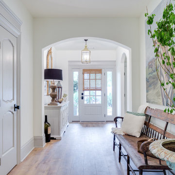 Mohawk Flooring Gallery