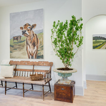 Mohawk Flooring Gallery