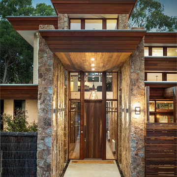 Mount Waverley