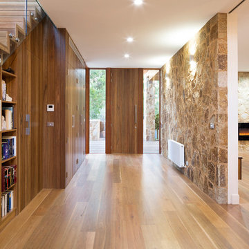 Mount Waverley