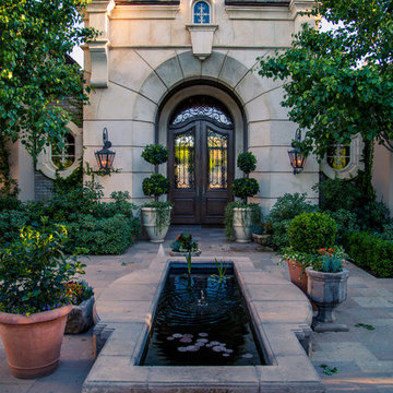 MRA Paradise Valley Spring 2013