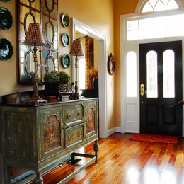 https://www.houzz.com/photos/my-houzz-french-country-meets-southern-farmhouse-style-in-georgia-french-country-entry-new-york-phvw-vp~3071222