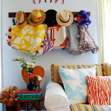 My Houzz: Roebuck Home