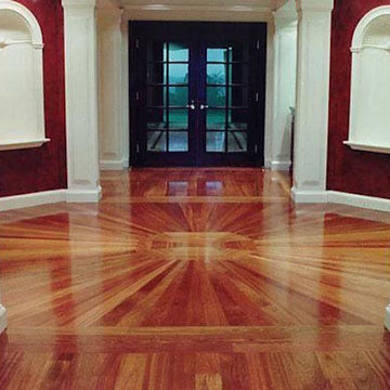 My Work
