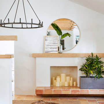 Napa Modern