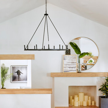 Napa Modern