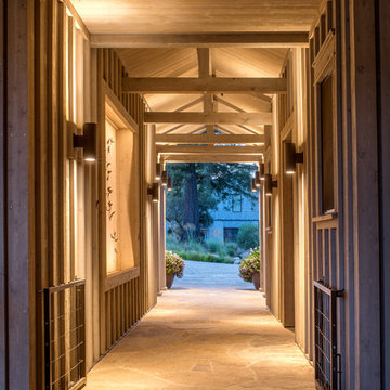 Napa Valley
