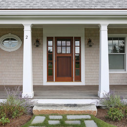 https://www.houzz.com/photos/new-cape-cod-home-beach-style-entry-boston-phvw-vp~6429570