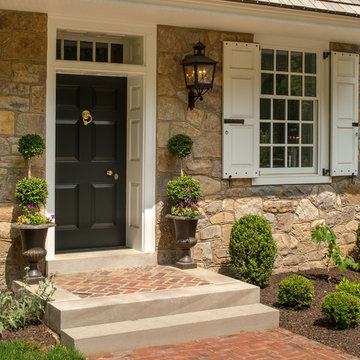 New Residence | Berywn, PA