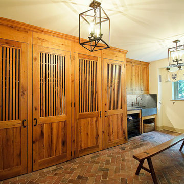 New Residence Villanova PA