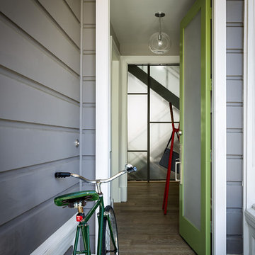Noe Valley 1