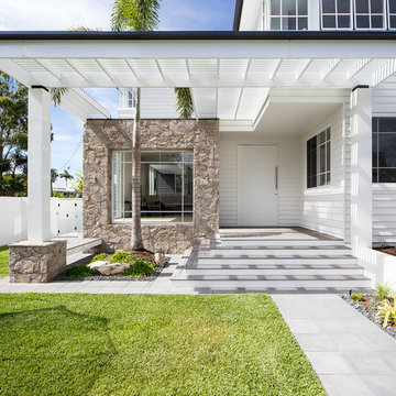 Noosaville House