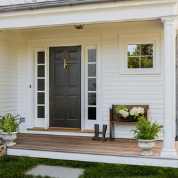 https://www.houzz.com/photos/old-town-road-traditional-entry-boston-phvw-vp~12248848