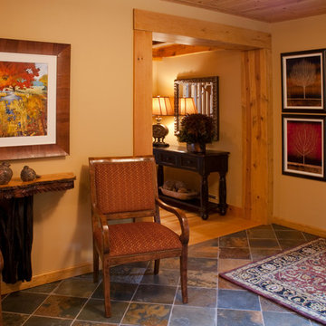 North Shore Remodel