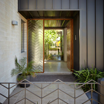 Northcote House