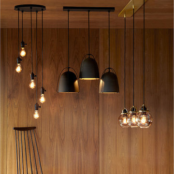 Northwest Modern