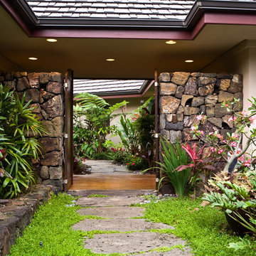 Ohai Estates Hawaii