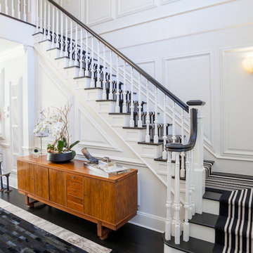 Old Westbury Long Island