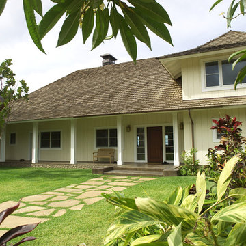 Olowalu residence Maui