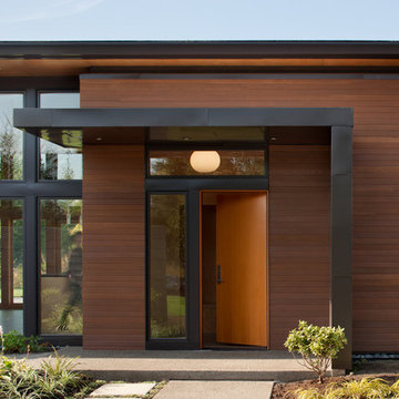 Olympia Residence