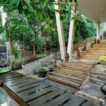 Onella Residence