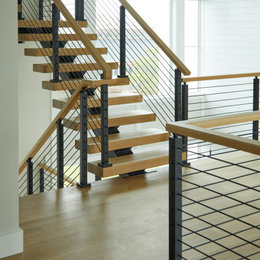 https://www.houzz.com/hznb/photos/onyx-rod-flight-switchback-modern-staircase-phvw-vp~155939479