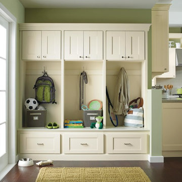 Other Rooms
