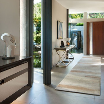 Pacific Spirit Art Estate & Gardens