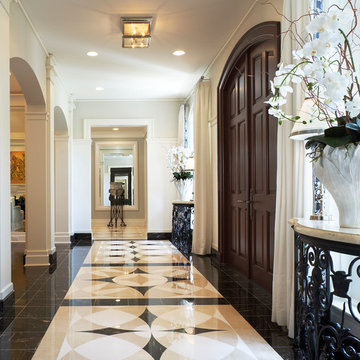 Palm Beach House