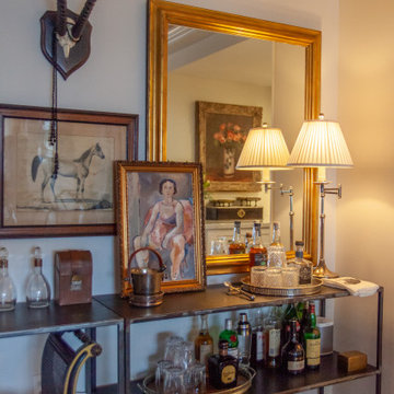 Palm Beach Pied-à-Terre