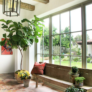 Palos Verdes Residence