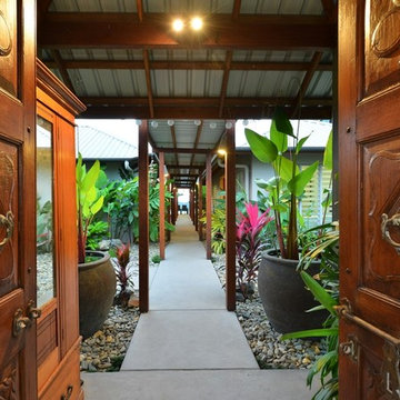 Park Ridge House