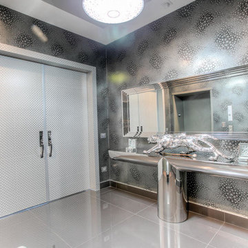 Penthouse 2 at Trump Hollywood