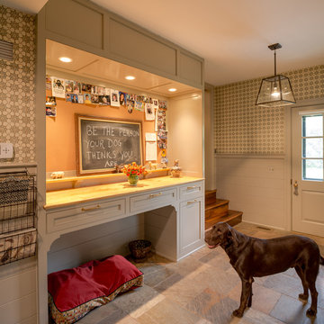 Pet Room | Houzz