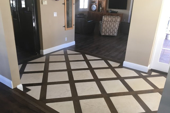 TS Home Design Center - Placentia, CA, US 92870 | Houzz